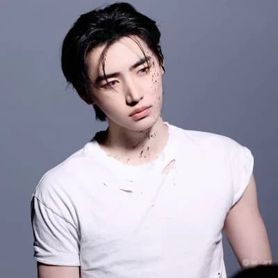 Sunghoon thumbnail