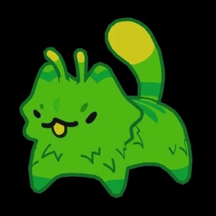 Grapy thumbnail