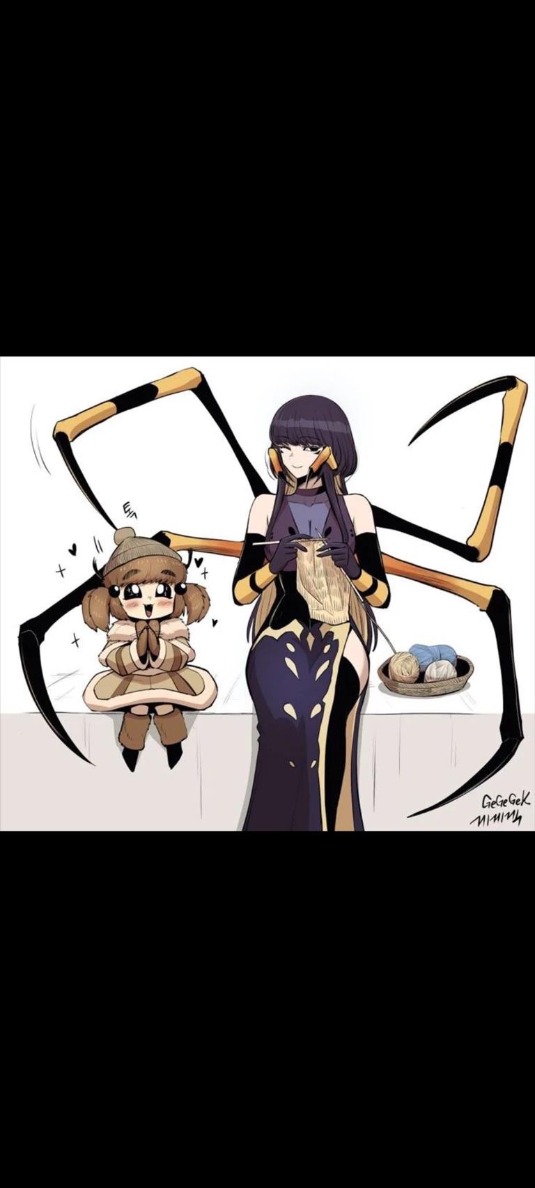 Evelyn and her niece Mika. thumbnail