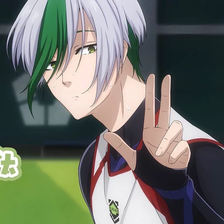 OTOYA EITA thumbnail