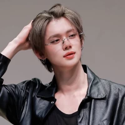 Choi Yeonjun thumbnail