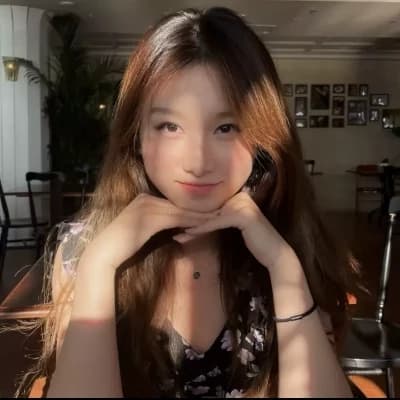 Yumi thumbnail