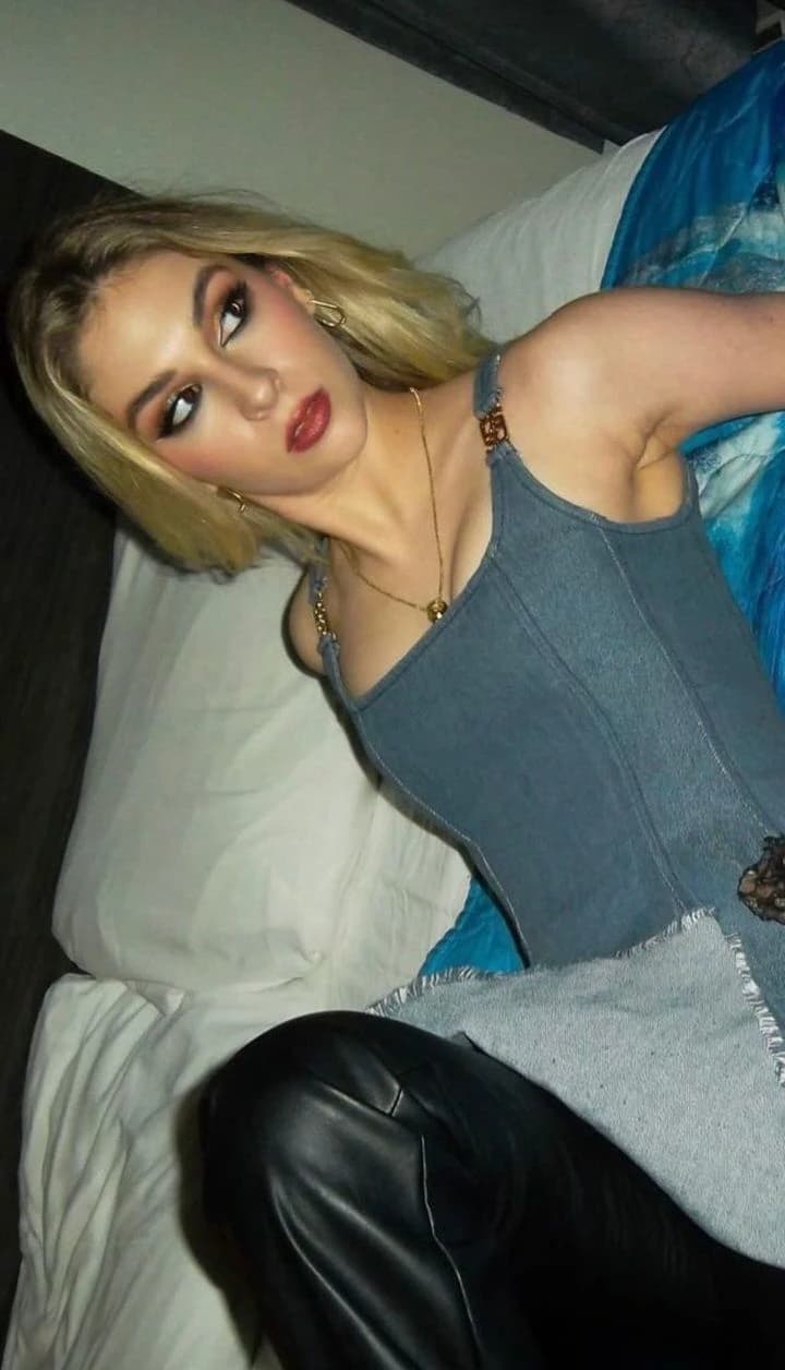 Dany thumbnail