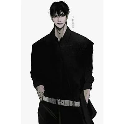 Ma Qiang thumbnail