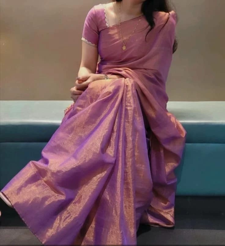Meher Sharma  thumbnail