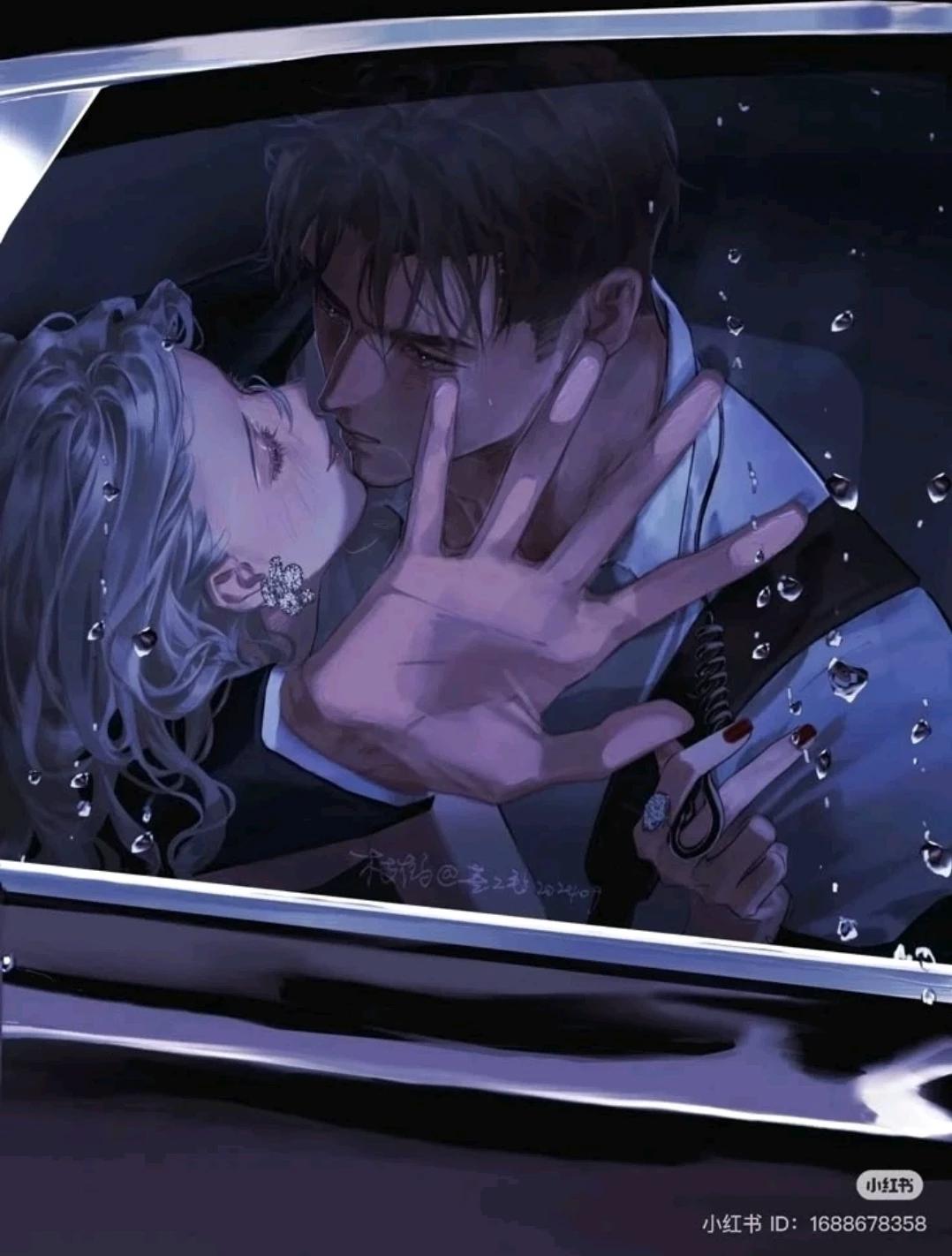 Grayson Valehart thumbnail