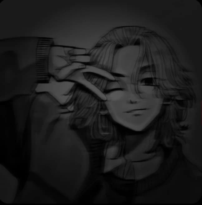 Manjiro thumbnail