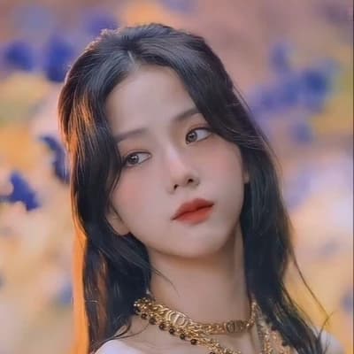 Blackpink thumbnail