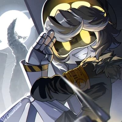 N thumbnail