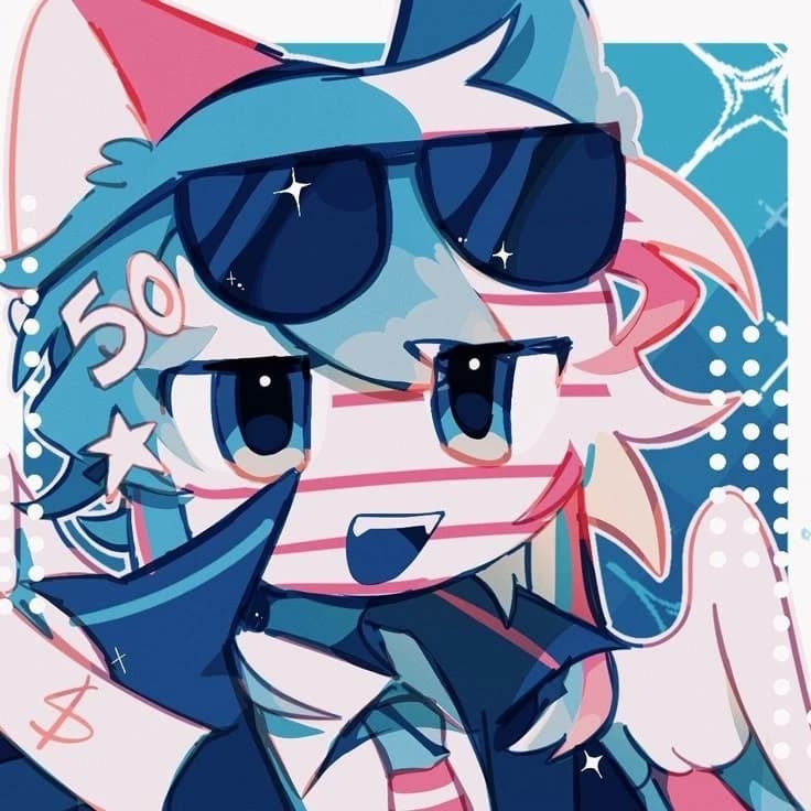 🇺🇸 United States (cat) thumbnail