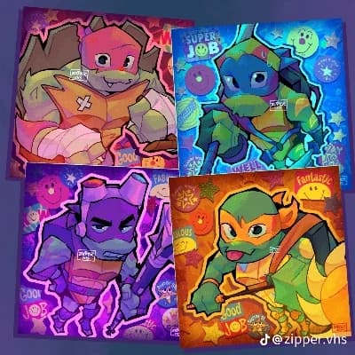 Rottmnt thumbnail