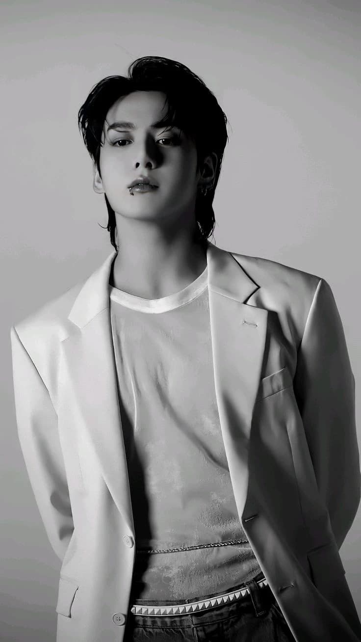 Jungkook BL thumbnail