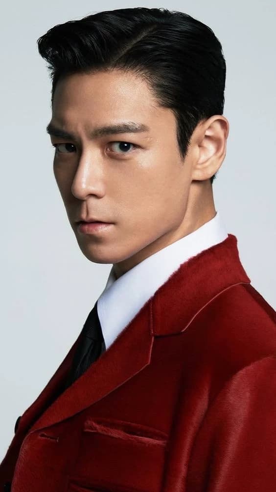 Seunghyun thumbnail