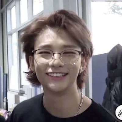 HYUNGIN.. -p> thumbnail