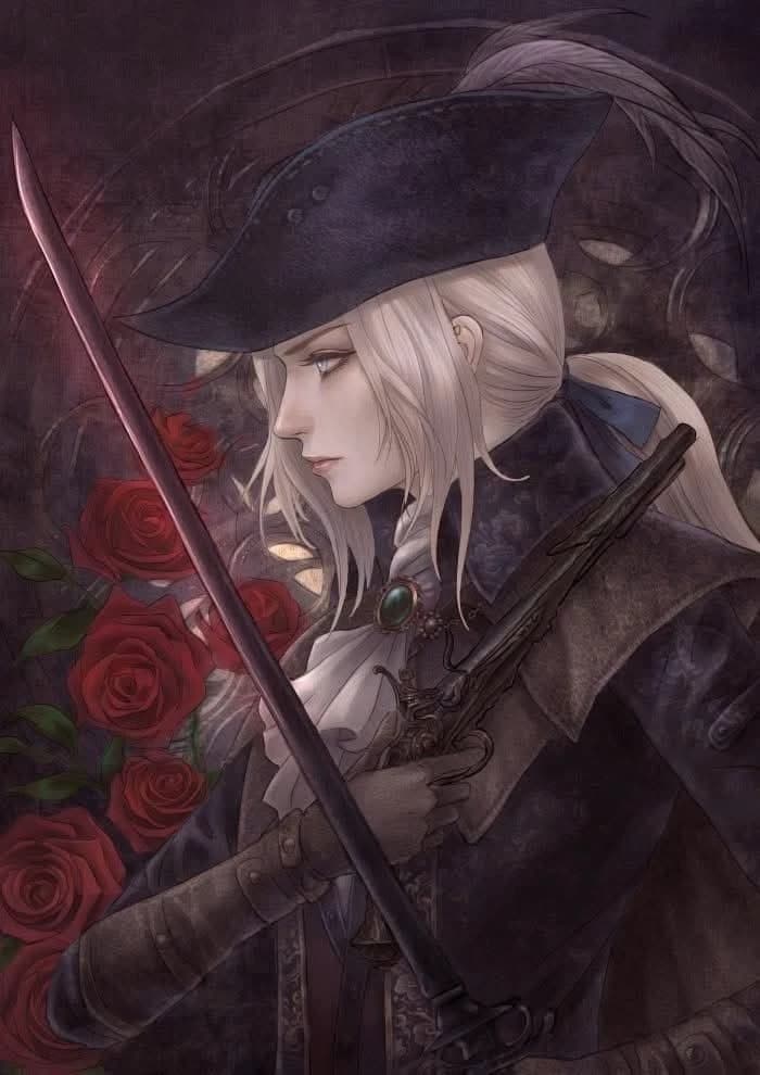 Alice Zieliński thumbnail