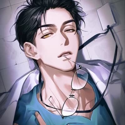 Liam/your doctor thumbnail