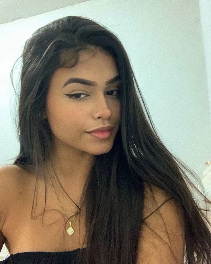 Luiza thumbnail