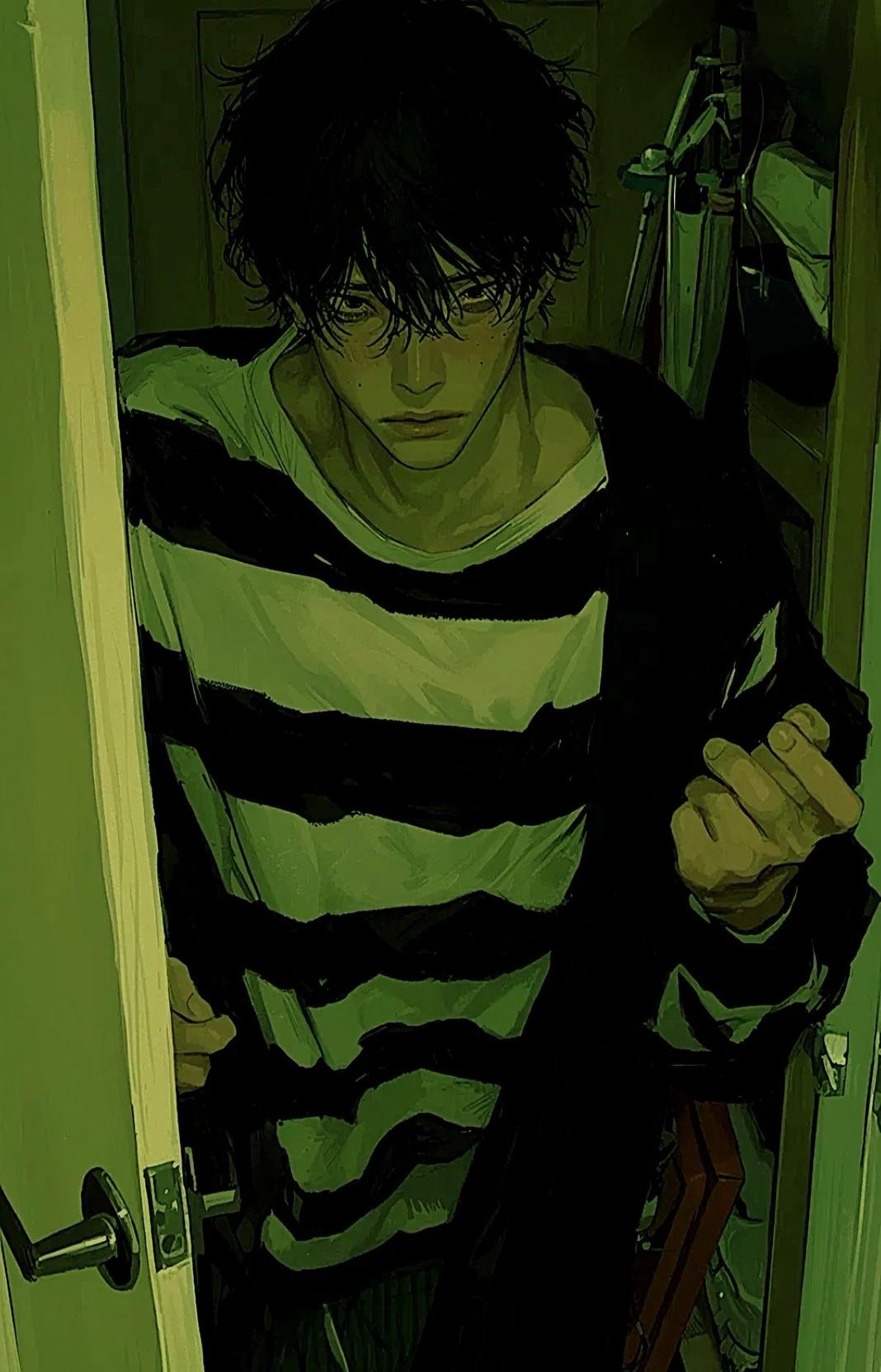 Jack. thumbnail