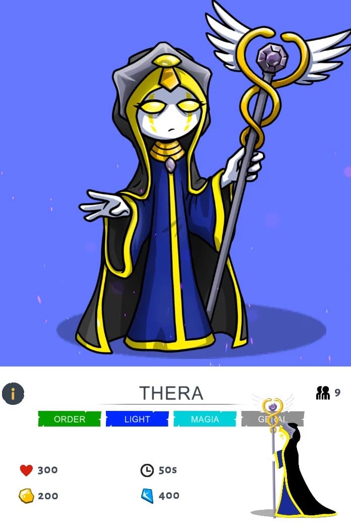 Thera (Stick War) thumbnail