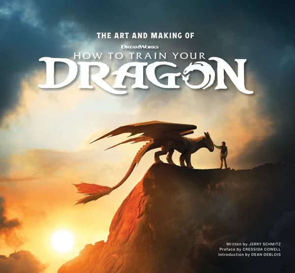 28–HTTYD RPG thumbnail