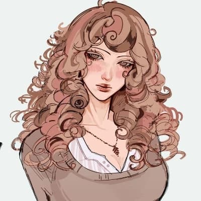 Amy thumbnail