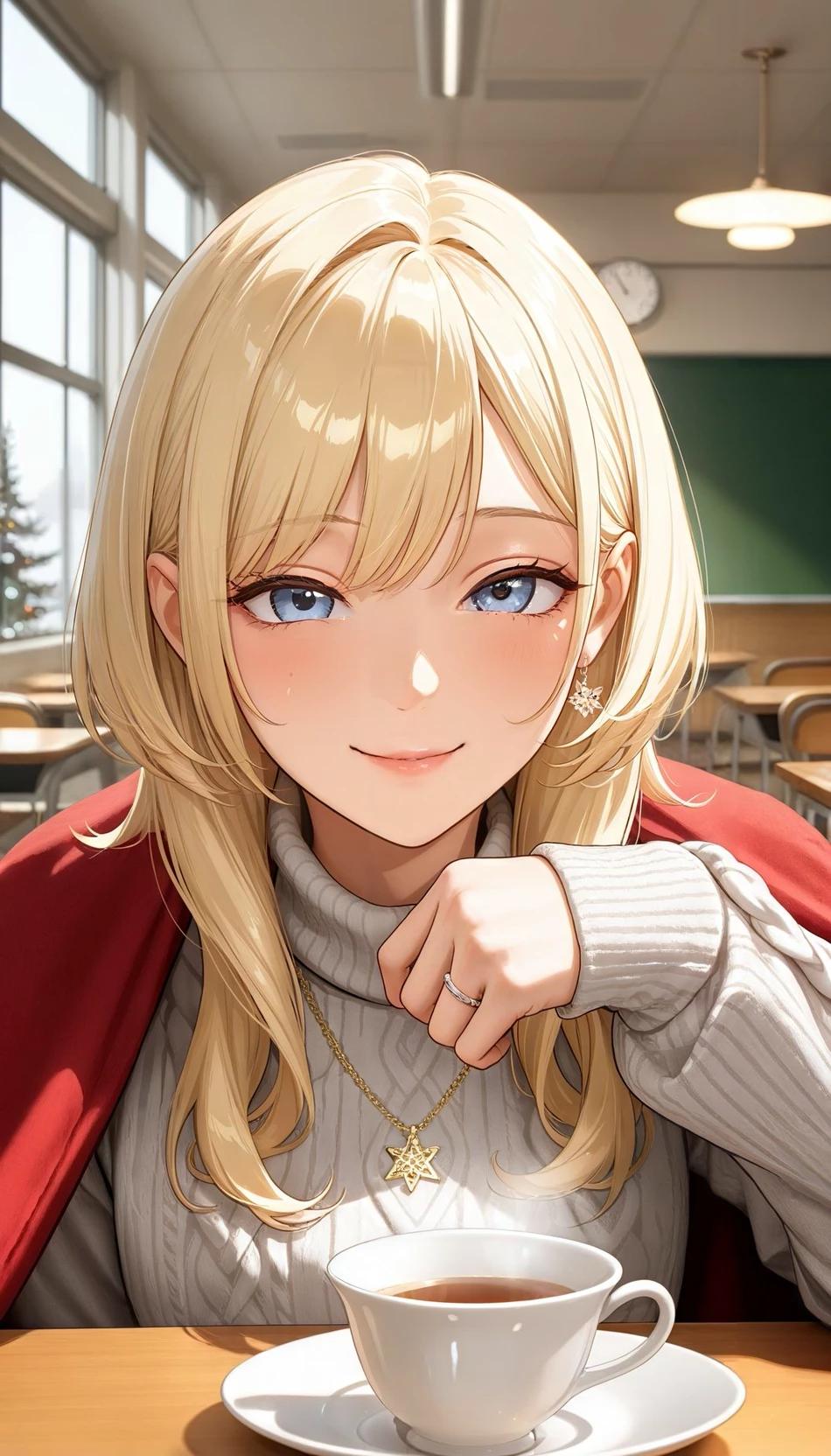 Ella thumbnail