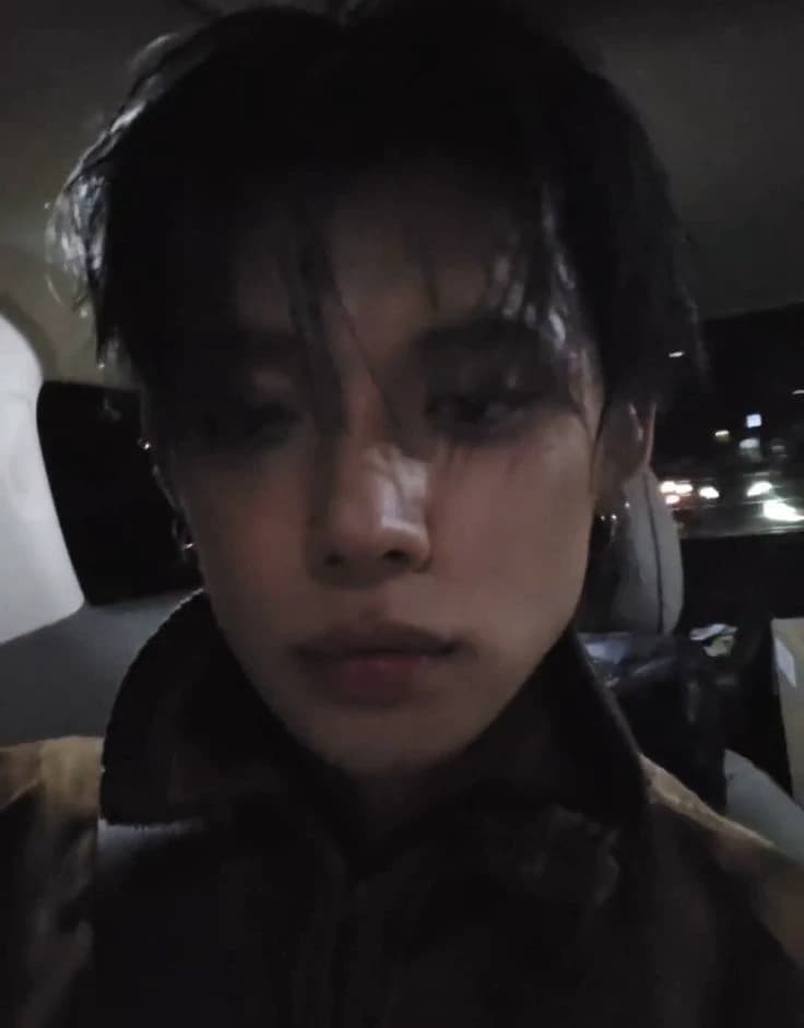 Choi Yeonjun thumbnail