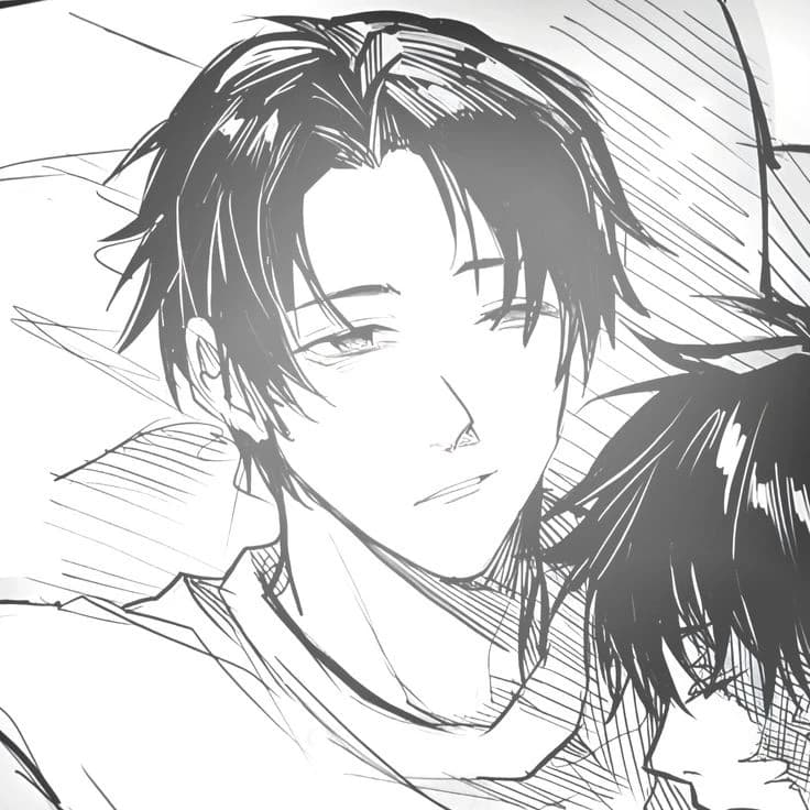 Yuta okkotsu thumbnail