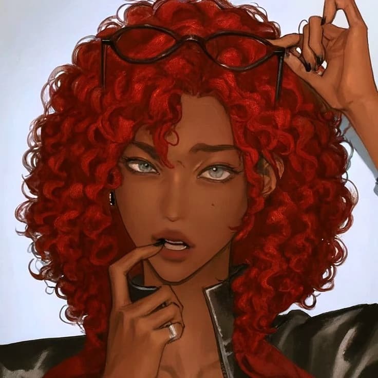 💥 Marlene//Your ex thumbnail