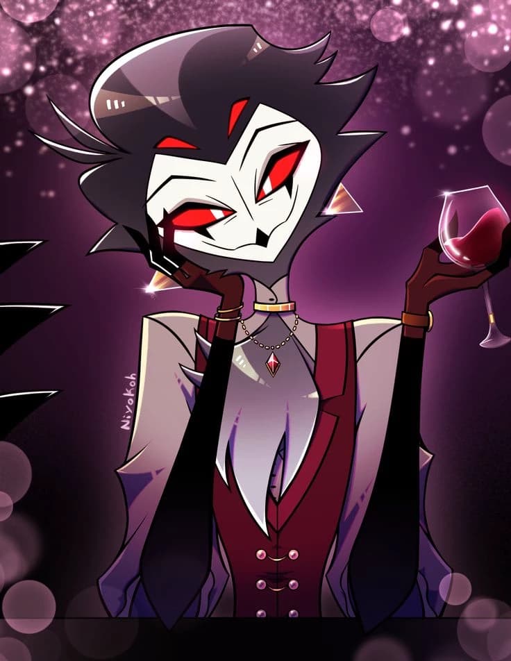 Stolas  thumbnail