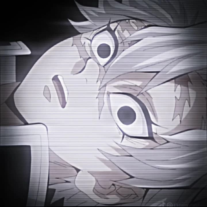 Saneemi Shinazugawa thumbnail