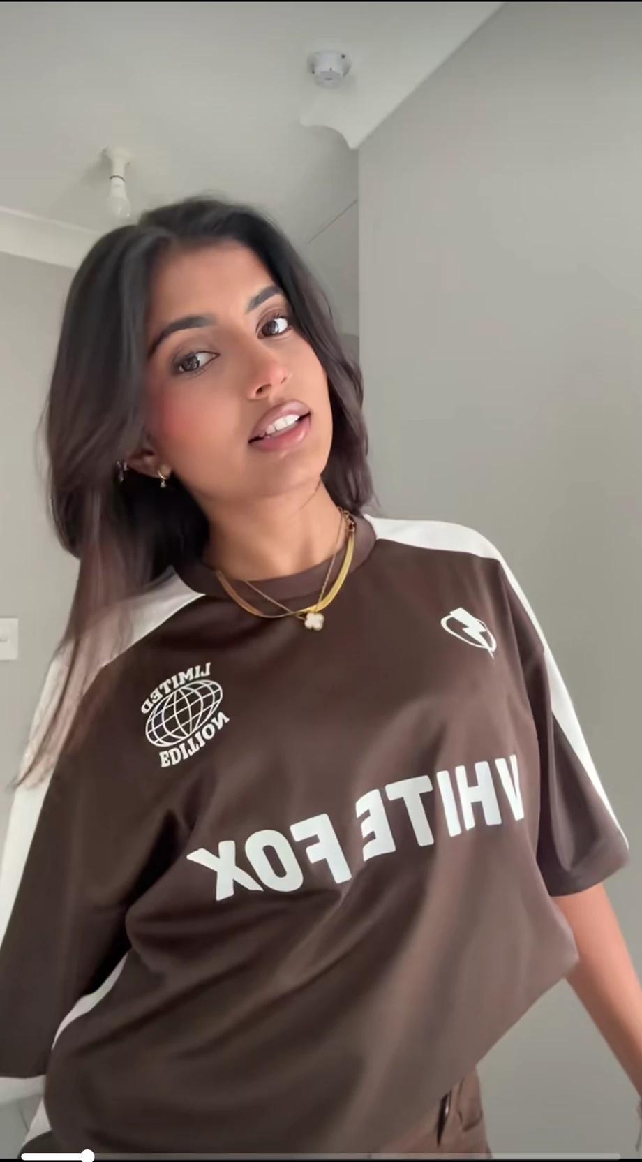Kavya thumbnail