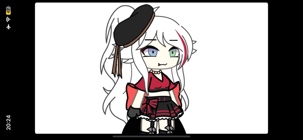 Syen thumbnail
