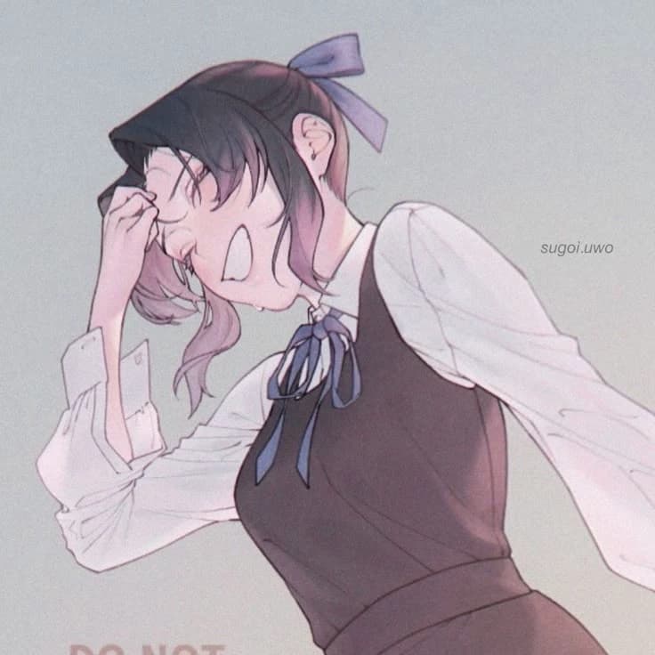 Shinobu Kocho. GL3 thumbnail