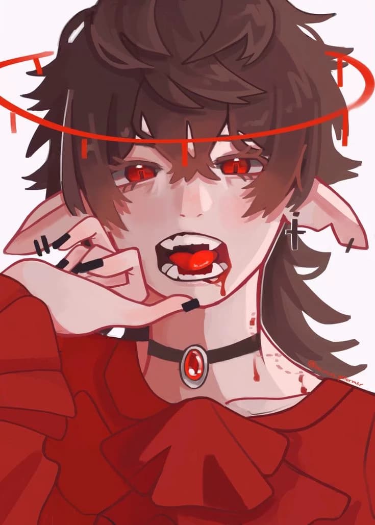 Aiden nocturne thumbnail