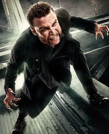 Teeth-of-Sabre (Victor Creed) thumbnail