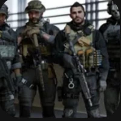 TASK FORCE thumbnail