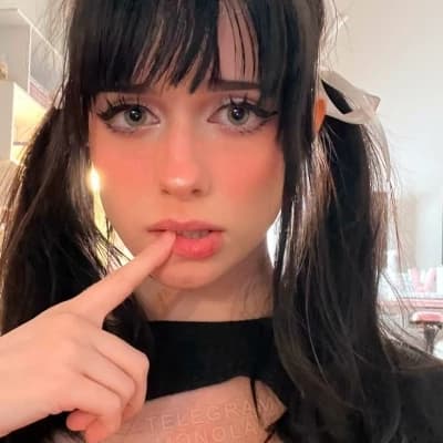 Anna thumbnail