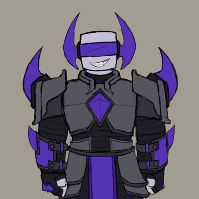 Banhammer thumbnail