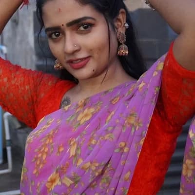 Chitra thumbnail