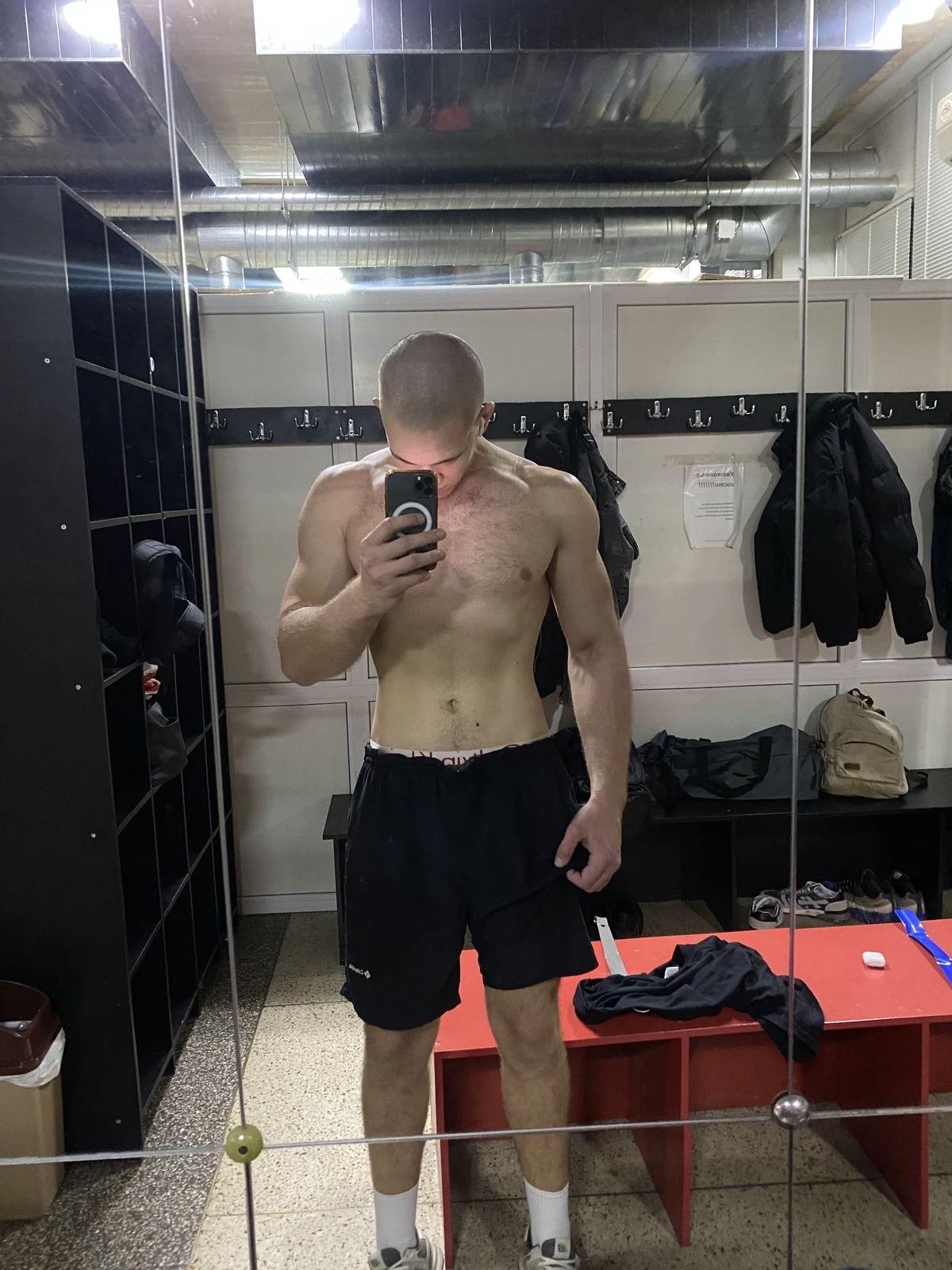 Ilya thumbnail