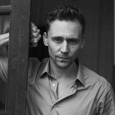 T.H.313 (Tom Hiddleston Model) thumbnail
