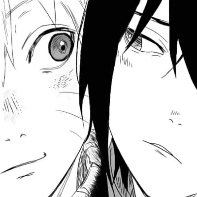 Narusasu thumbnail