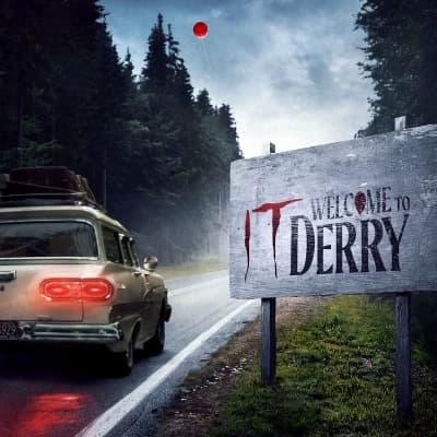RPG Derry (It) thumbnail