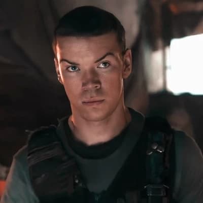 Gally thumbnail