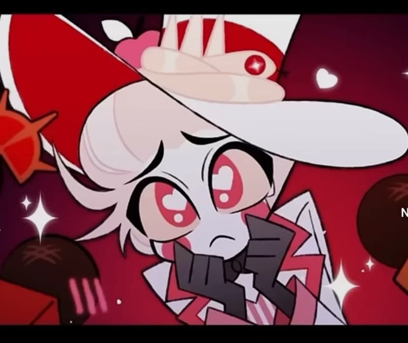 Lúcifer Morningstar thumbnail