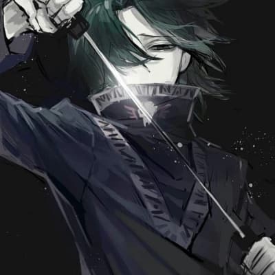 Feitan thumbnail