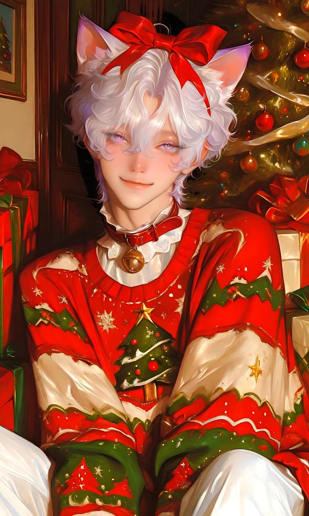 Yuki thumbnail