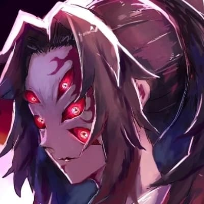 Kokushibo thumbnail