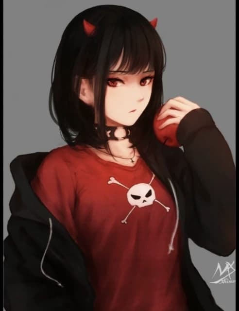Jane thumbnail